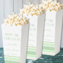 Suche nach golf papier geschenk box Jede person