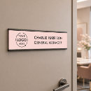 Suche nach tür schilder Mitarbeiter