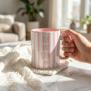 Suche nach keramikbecher Vatertagsgeschenk