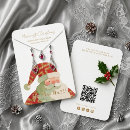 Suche nach weihnachtsmann schmuck Generativer inhalt
