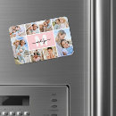 Suche nach süß magnete Für sie/ihn