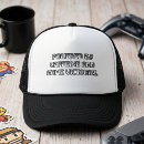 Suche nach pixel kappen Videospiele