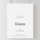 Suche nach der kuss poster Braut