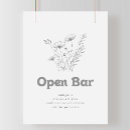 Suche nach graue hochzeits poster Braut