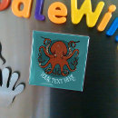 Suche nach rotes logo magnete Jede person
