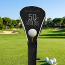 Suche nach geburtstagsgolf Für alle