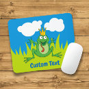Suche nach prinzen mousepads Krone