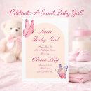 Suche nach baby shower save the date Elegant