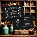 Suche nach blumiges visitenkarten Kunde