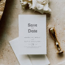 Suche nach wunderlich save the date Für sie