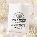 Suche nach brezel hochzeiten Für sie
