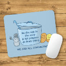Suche nach suppe mousepads Essen