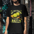 Suche nach hoden tshirts Für alle