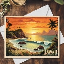 Suche nach tropisches paradies postkarten Aloha