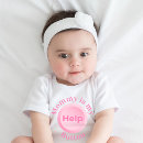 Suche nach lustiger text babykleidung Babyparty