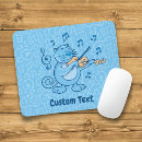 Suche nach blaue katzen mousepads Jede person
