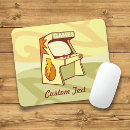 Suche nach konsole mousepads Spielhalle
