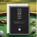 Suche nach golfball einladungen Gäste
