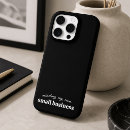 Suche nach kummer iphone hüllen Für alle