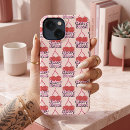 Suche nach iphone 13 mini hüllen Liebe