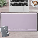 Suche nach kleines mädchen mousepads Für sie