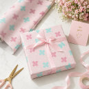 Suche nach mediziner geschenkpapier Arzt