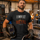 Suche nach schmelze tshirts Für alle