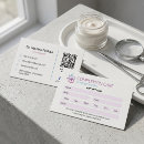 Suche nach dermatologie visitenkarten Klinik