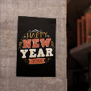 Suche nach lustiges neues jahr poster Silvesterparty