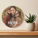 Suche nach established kunst Mutter mama mutti