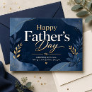 Suche nach dad horizontale postkarten Vatertag