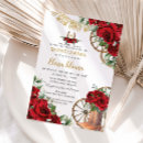Suche nach floral sweet 16 einladungen Für kinder