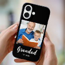Suche nach lustige sprüche iphone hüllen Für ihn