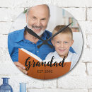 Suche nach uhren für kinder wanduhren Für ihn