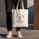 Suche nach junggeselle party tote bags Für ihn