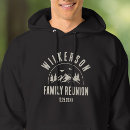Suche nach coole männer hoodies Für sie/ihn