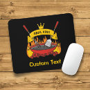 Suche nach barbeque mousepads Anthrazit