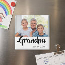 Suche nach opa magnete Lustiger moderner spruch