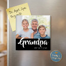 Suche nach opa magnete Typografie