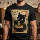 Suche nach japanische katze kinder tshirts Für alle