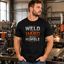 Suche nach schweiß tshirts Mechaniker