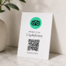 Suche nach bewertung einladungen Promotionsmarketing