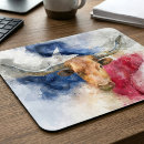 Suche nach texan mousepads Flagge