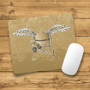 Suche nach beton mousepads Bau