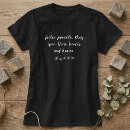 Suche nach pflegeeltern tshirts Adoption