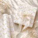 Suche nach hochzeiten geschenkpapier Botanisch