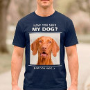 Suche nach hundewitze tshirts Welpe