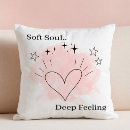 Suche nach soul kissen Für sie