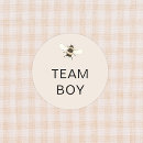 Suche nach team aufkleber Jede person