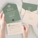 Suche nach englische hochzeit einladungen Paar